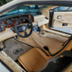 Image for article titled At $24,900, Could This 1989 Lotus Esprit SE Be Worth Adding Lightness To Your Wallet?